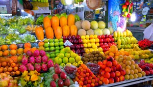frutasenmercado