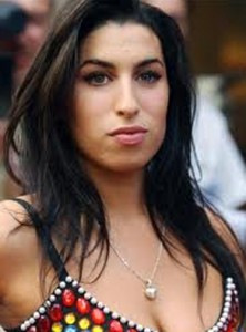 Amy Winehouse consumía heroína y otros narcóticos.