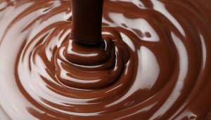 chocolatenegro01