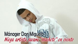 donmiguelo