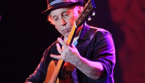 paulsimon