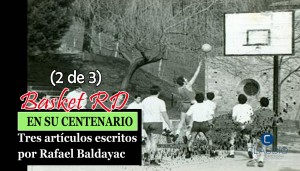 baldayacrafael02