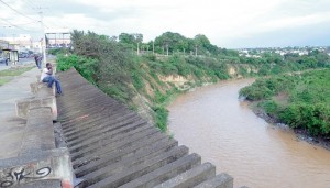 yaquedelnorte