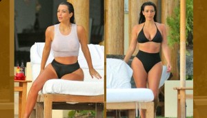 Kim Kardashian01