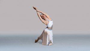 balletclasicosantiago01