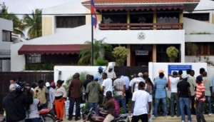 haitianosprotestan