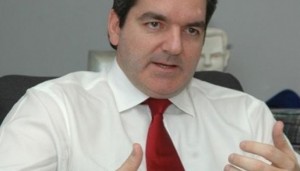 Luis Abinader