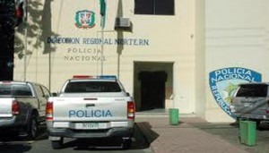 policiapuertoplata