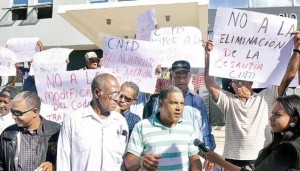 protestasalario