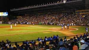 estadiocibao