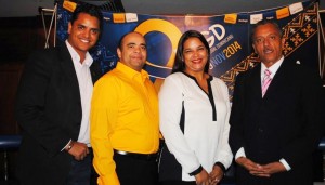 cineglobal