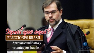 eleccionesbrasil