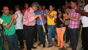 fomperpicazo