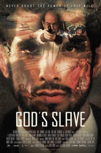 godsslave