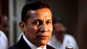 ollantahumala