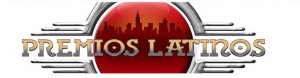 premioslatinos