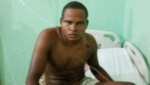 jovenmuerto
