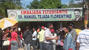 manueltejadaflorentino01
