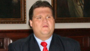 raulmartinez