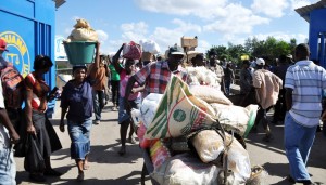 mercadobinacional