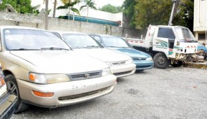 policiarecuperavehiculos