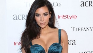 Kim Kardashian04