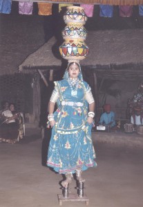 danza Rajasthani01