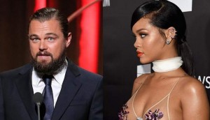 dicaprioyrihanna