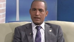 joseespinosa