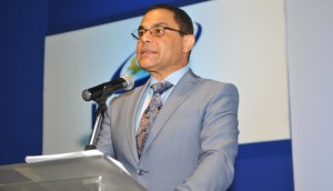 directorinfotep