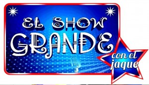 elshowgrande