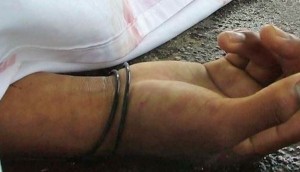 mataasumujer