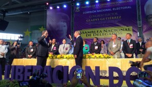 asambleanacionalpld