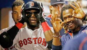 davidortiz03