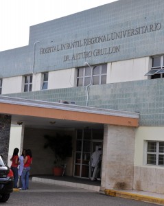 hospitalarturogrullon01