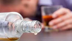 seahogaenalcohol