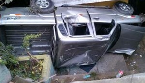 accidentecamioneta