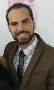 fulgenciosanchez01