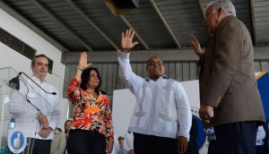 joseandujaralcalde