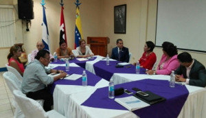 INFOTEPNICARAGUA