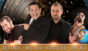 carlossanchez01