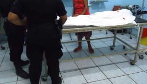 muerehombre01