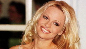 pamelaanderson