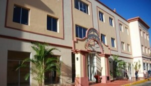 plazacomercialsfm