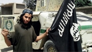 terroristasfrancia02