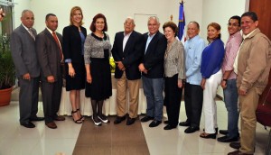 ateneoamantesdelaluz
