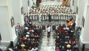 conciertonavidad