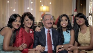 danilomedina15