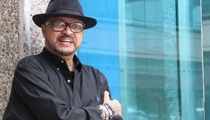 fernandoechavarria