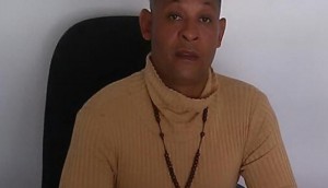 hipolitohernandesmodisto